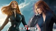 Black Widow's sacrifice is just one of many in Avengers: Endgame. (Image Via Sportskeeda)